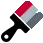 Logo de marquage