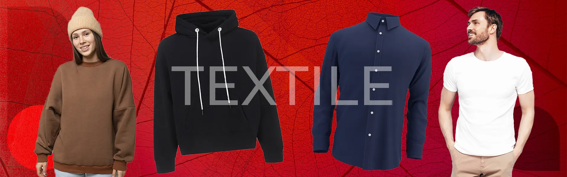 textile